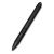 HP F3G73AA Executive Tablet Gen2 Pen - Black