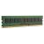 HP 8GB (1 x 8GB) PC3-12800 1600MHz DDR3 RAM - B1S54AA For HP Z220/Z230 Systems