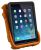 LifeProof Life Jacket Float - To Suit LifeProof Fre And Nuud iPad Air Case - Orange