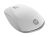 HP E5C13AA Z5000 Bluetooth Mouse - WhiteBluetooth Technology, Perfect Balance Of Portability And Comfort