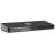 HP E6D70AA Universal Port Replicator - 2xUSB3.0, 4xUSB2.0, HDMI, DisplayPort, Headphone/Microphone - To Suit HP Notebook - Black