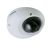 GeoVision GV-MFD3401-0F 3M Mini Fixed IP Dome, 3mm - 3 Megapixel Progressive Scan WDR Pro CMOS, Dual Streams From H.264, MJPEG, Up To 20FPS @ 2048x1536, Two-Way Audio, Day And Night Function
