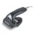 Datalogic_Scanning Touch 90 Pro Corded Handheld Linear Imager Barcode Scanner - Black (USB Compatible)Includes Holder + USB Cable