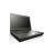 Lenovo 20AN005NAU ThinkPad T440p NotebookCore i5-4330M(2.80GHz, 3.50GHz Turbo), 14