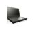 Lenovo 20AN005SAU ThinkPad T440p NotebookCore i7-4700MQ(2.40GHz, 3.40GHz Turbo), 14