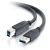 Alogic USB 3.0 A-B Cable - Male-Male, 2m