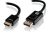 Alogic DisplayPort to HDMI Converter Cable - Male-Male, 2m