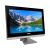 ASUS ET2311INKH All-In-One PC - BlackCore i5-4440S(2.80GHz, 3.30GHz Turbo), 23.0