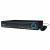 Swann DVR4-4200 (500GB HDD) 4 Channel 960H Digital Video Recorder - H.264, Widescreen DVD-Quality 960H Resolution, View Remotely On Your Smartphone Or Tablet, TruBlue Blue-Lit 960H DVR with Real Time, RJ45