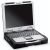 Panasonic CF-31 Fully-Rugged ToughbookCore i3-3320M(2.60GHz, 3.30GHz Turbo), 13.1