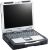 Panasonic CF-31 Fully-Rugged ToughbookCore i5-3360M(2.80GHz, 3.50GHz Turbo), 13.1
