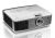 BenQ W1400 Home Entertainment DLP Projector - 1920x1080, 2200 Lumens, 10000;1, 6000Hrs, VGA, RS232, 2xHDMI, Speakers