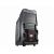 CoolerMaster K380 Midi-Tower Case - 500W PSU, Midnight Black1xUSB3.0, 1xUSB2.0, 1xAudio, 1x120mm Red LED, Side-Window, SGCC, Polymer, Steel Mesh, ATX