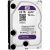Western_Digital 2000GB (2TB) IntelliPower SATA-III 6Gbps HDD w. 64MB Cache (WD20PURX) WD Purple Series