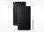 CoolerMaster WakeUp Folio - To Suit iPad - Black