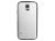 Mercury_AV Pure Flex Case - To Suit Samsung Galaxy S5 - Black