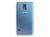 Mercury_AV Pure Flex Case - To Suit Samsung Galaxy S5 - Clear