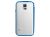 Mercury_AV Pure Flex Case - To Suit Samsung Galaxy S5 - Blue