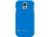 Mercury_AV Jelly Case - To Suit Samsung Galaxy S5 - Blue
