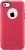 Otterbox Defender Series Tough Case - To Suit iPhone 5C - Cotton Candy