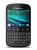 BlackBerry 9720 Handset - Black