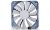Deepcool 120mm GS120 Gamer Storm Case Fan - 120x120x20mm Fan, Hydro Bearing, 900~1800rpm, 61.93CFM, 18.2~32.4dBA