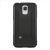 Belkin Air Protect Grip Max Protective Case - To Suit Samsung Galaxy S5 - Blacktop/Slate