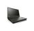 Lenovo 20BE008GAU ThinkPad T540p NotebookCore i7-4700MQ(2.40GHz, 3.40GHz Turbo), 15.6