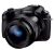 Sony DSCRX10 Cybershot Digital Camera - Black20.2MP, 8.3x Optical Zoom, Focal Length (35mm Equivalent), 3.0