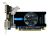 Galaxy GeForce GTX650 - 1GB GDDR5 - (1110MHz, 5000MHz)128-bit, VGA, DVI, HDMI, PCI-Ex16 v3.0, Fansink