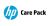HP U4C32E 3 Years Parts & Labour Proactive Care Support - 4 Hour Response 24x7 - For HP MSA2000 Enclosure