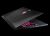 MSI GS60 GHOST ProCore i7-4700HQ(2.40GHz, 3.40GHz Turbo), 15.6