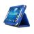 Kensington Portafolio Soft Folio Case - To Suit Samsung Galaxy Tab 3 7.0
