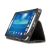 Kensington Portafolio Soft Folio Case - To Suit Samsung Galaxy Tab 3 8.0