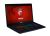 MSI GS70 STEALTH NotebookCore i7-4700HQ(2.40GHz, 3.40GHz Turbo), 17.3