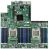 Intel S2600GZ4 Server MotherboardIntel LGA2011, Intel C 602, DDR4-ECC-1866MHz(24), PCI-E 3.0x16(2), VGA, Custom(16.5