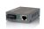 Serveredge SED-100SSC-20 10/100BaseTX To 100BaseFX Singlemode SC Fibre Media Converter (20KM)