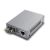 Serveredge SED-1000MST(550m) 10/100/1000BaseTX To 1000BaseFX Multimode ST Fibre Media Converter (550M)
