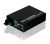 Serveredge SED-1000SSC (100Km) 10/100/1000BaseTX To 1000BaseFX Singlemode SC Fibre Media Converter (100KM)