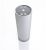 Stelleaudio 2.1 Stereo System Pillar - Brushed AluminumHigh Quality Sound, Bluetooth Technology, Built-In Microphone, 3