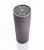 Stelleaudio 2.1 Stereo System Pillar - PewterHigh Quality Sound, Bluetooth Technology, Built-In Microphone, 3