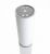 Stelleaudio 2.1 Stereo System Pillar - High Gloss WhiteHigh Quality Sound, Bluetooth Technology, Built-In Microphone, 3