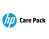 HP UW543E 3 Years Parts & Labour Hardware Support Service - Next Business Day On-Site - For HP P2000 G3 SAN