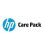HP UW550E 4 Years Parts & Labour Hardware Support - 4 Hour Response 24x7 On-Site - For HP P2000 G3 SAN