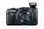 Canon SX700HSBK PowerShot SX700 HS Digital Camera - Black16.1