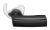 Jawbone ERA Bluetooth Headset - Black StreakHD Audio Delivers Crystal Clear Sound, Bluetooth Technology, Military-Grade NoiseAssassin, 4 Hours Of Talk-Time, Designed For Comfort