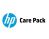 HP U9341E 5 Years Parts & Labour Hardware Support - 4 Hour Response 24x7 On-Site - For HP External Dat or VS Tape Drive