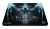SteelSeries QcK Gaming Mousepad - Diablo 3; Reaper of Souls EditionQuality Cloth, Optimized Gaming Surface for Glide, Rubber Backing, 320x270x2mm