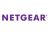 Netgear PMB0332-10000S 3 Years ProSupport On-Call 24x7 Warranty Service - Category 2