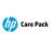 HP U4813PE 1 Year Parts & Labour Pickup and Return - For HP/Compaq and Pavilion Desktop